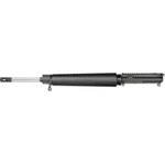 Rock River Arms AR-15 A4 Complete Upper Receiver 223 Wylde 20 SS