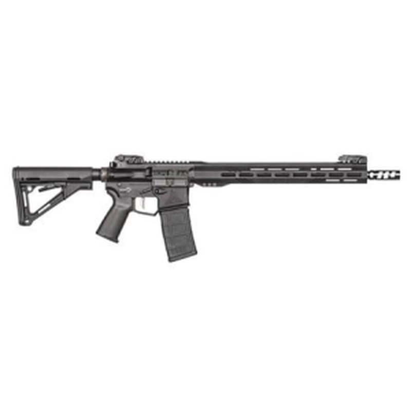 Rise Armament RA-315 C Series 223/5.56mm Semi-Automatic Rifle