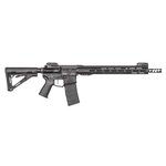 Rise Armament RA-315 C Series 223/5.56mm Semi-Automatic Rifle