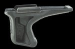 Bravo Company Mfg BCMGunfighter Kinesthetic Angled Grip AR-15