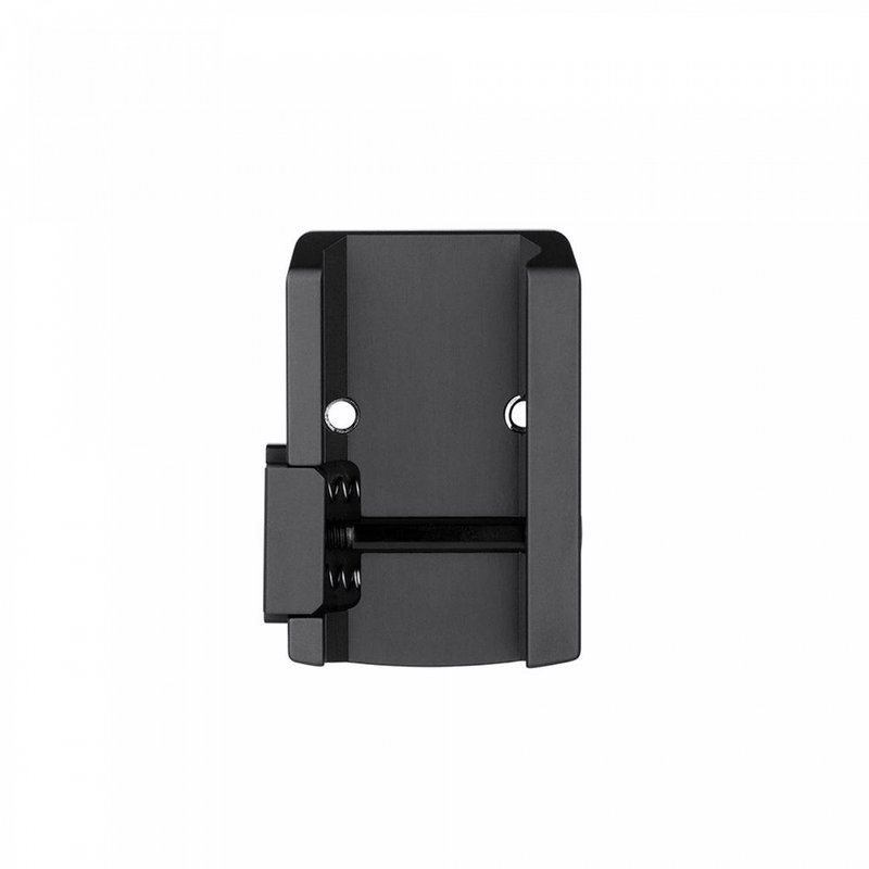 Olight Osight RMA-OSP Red Dot Sight Mount