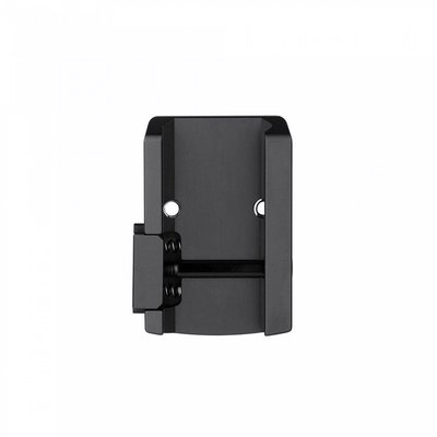 Olight Osight RMA-OSP Red Dot Sight Mount