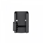 Olight Osight RMA-OSP Red Dot Sight Mount