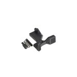 Strike Industries AR Enhanced Bolt Catch SI-AR10-EBC