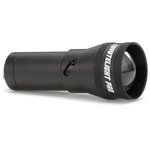 Coyote Light Pro Predator Predator Light Red LED Black