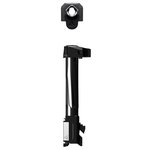Radian Afterburner Ramjet INTRA-LOK Barrel/Comp Combo for Glock 19 Gen 3