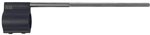 HERA Arms AGS - Adjustable Gas Block System Pistol length Black
