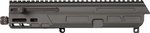 Matador Arms MAT-9K AR-9 9mm 5in Roller Delayed Upper Receiver