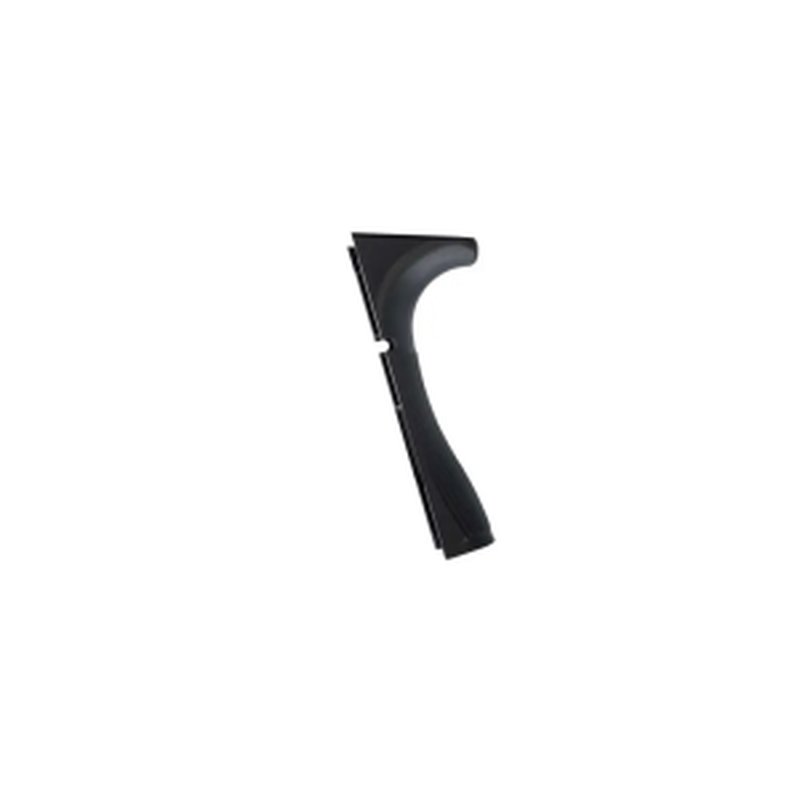 ZRO Delta Modulus Back Strap Standard