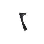 ZRO Delta Modulus Back Strap Standard (7101-0001-4121)