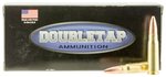 DoubleTap Ammunition DT