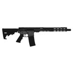 Nexgen NG-15 300 Blackout Semi-Auto Rifle
