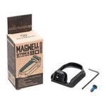 Strike Industries Strike 80 Compact Magwell Kit