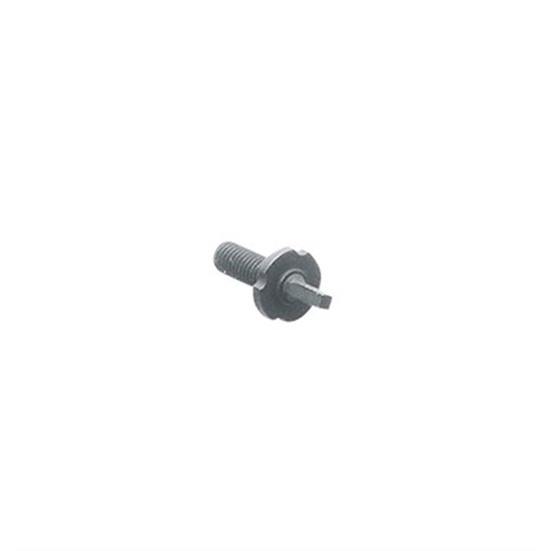 AR-15 A2 Square Front Sight Post