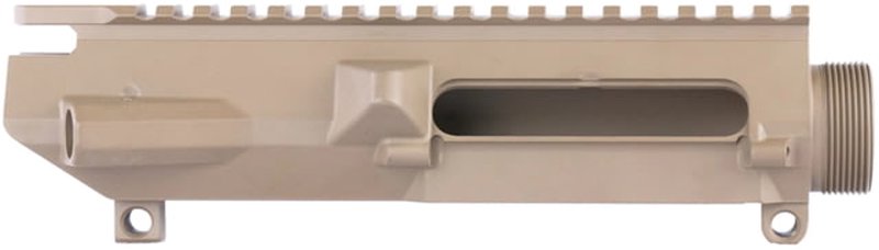 Stag Arms AR-10 Stag 10 Stripped Upper Receiver