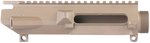 Stag Arms AR-10 Stag 10 Stripped Upper Receiver