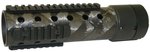 Precision Reflex DPMS .308 Forearms