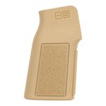 B5 Systems - P-Grip 22K (RAL 8000) - PGR-1679