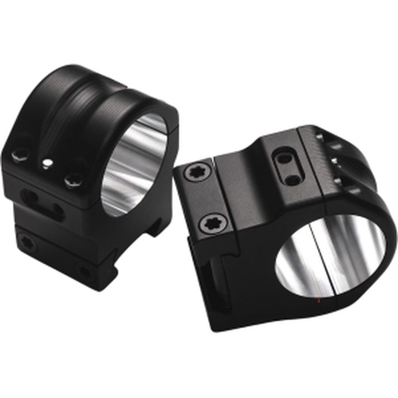 Area 419 Match Scope Ring 34mm Diameter 32mm Height