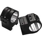Area 419 Match Scope Ring 34mm Diameter 32mm Height