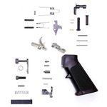ANDERSON MANUFACTURING 5.56 NATO / 223 AR15 Lower Parts Kit