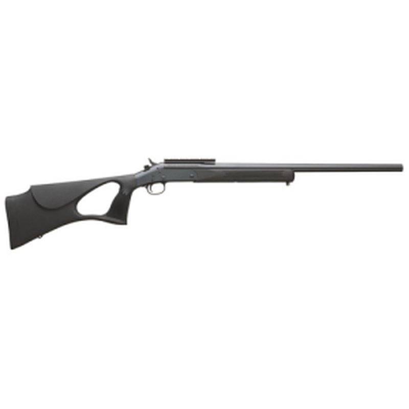 H and R SB2-4T5 Handi-Grip Ambidextrous Safety Lever for AR-15