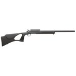 H and R SB2-4T5 Handi-Grip Ambidextrous Safety Lever for AR-15