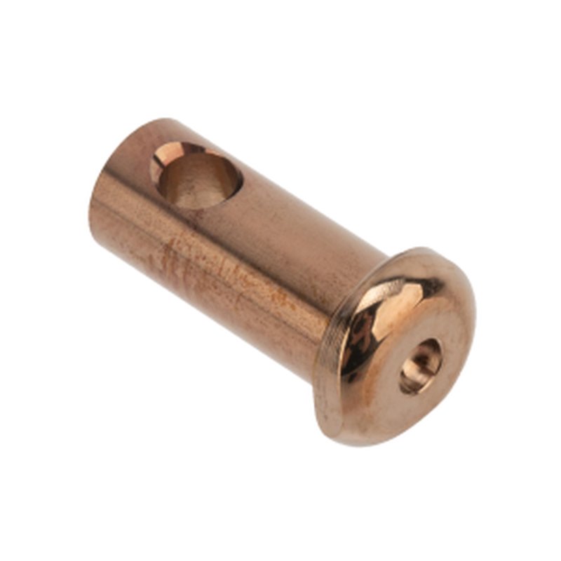 LANTAC CP-R360 5.56 Cam Pin Brass works on Mil-Spec BCGs