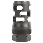Armaspec Micro Muzzle Brake Catacomb QPQ 1/2x28 223/5.56