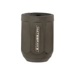 Maxim Defense MXM47709 Hate Brake - 7.62mm, 5/8-24 TPI, 38.1 mm Ø, DLC Stainless Steel