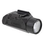 Holosun P.ID Positive Identification Weapon Light - 1000 Lumens