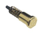 Strike Industries AR Forward Assist Lightweight Low Profile AR-15 Upper Part