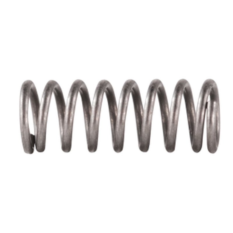 AR-STONER Bolt Catch Spring AR-15, LR-308