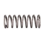 AR-STONER Bolt Catch Spring AR-15, LR-308