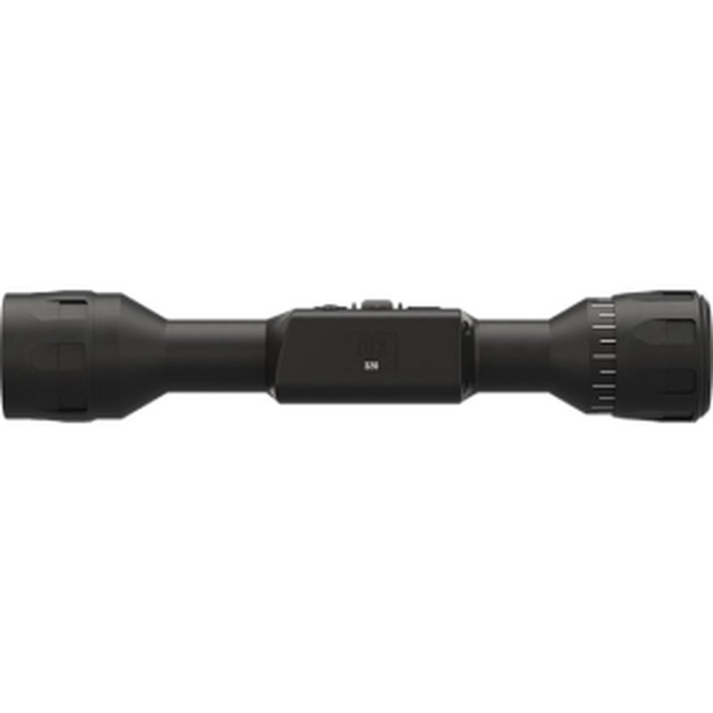ATN NIGHT VISION Thor-LT 320 Thermal 5-10x50mm