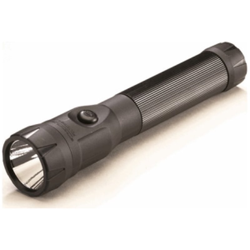 Streamlight 76163 PolyStinger LED