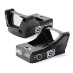 Grace Optics M1 Micro Reflex 3MOA Red Dot Sight