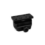 6103M Red Dot Riser Reflex