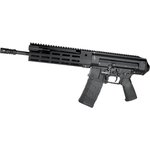 Zenith ZF300BKOUT12 ZF-300 300 Blackout TB Buffertube w/Stock 30rd