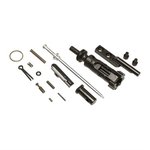 AR-15 5.56 FULL MASS BOLT CARRIER GROUP