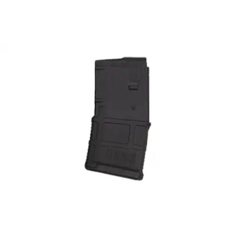 Magpul PMAG 20 AR/M4 Gen M3 .223/5.56 20-Round Rifle Magazine OD Green (MAG560ODG)