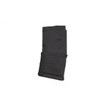 Magpul PMAG 20 AR/M4 Gen M3 .223/5.56 20-Round Rifle Magazine OD Green (MAG560ODG)