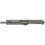 Midwest MI URG 10.5" .223 Wylde Criterion Core Upper w/ 9.25" M-LOK Rail HD