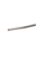 Luth-AR Detent Spring LR-14