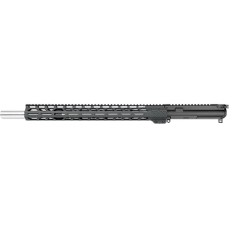 Rock River Arms AR-15 Varmint A4 Complete Upper Receiver 223 Wylde 20" Stainless Steel Barrel M-LOK Handguard Black