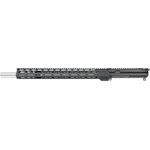 Rock River Arms AR-15 Varmint A4 Complete Upper Receiver 223 Wylde 20" Stainless Steel Barrel M-LOK Handguard Black