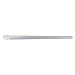 Ballistic Advantage Premium AR-10 20 Inch .308 Winchester Heavy Barrel 1:10 Twist BABL308006P
