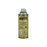 Inland Suppressor Foam 4 oz 3-5 dB Reduction, 10 Shots (ILMdB4)