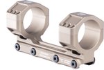 Badger Ordnance Condition One MAX Riflescope Mount