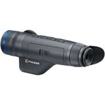 ATHLON OPTICS Midas TSR1 Open Sight, 50K Hour Battery Life